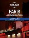 Paris (MP3): Montmatre